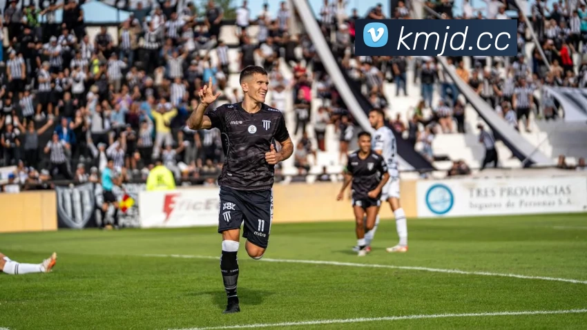 开云(中国)Kaiyun·官方网站 - 登录入口品牌故事